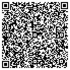 QR code with Lunnen Development Company contacts