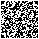 QR code with International Foundation contacts