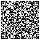 QR code with Gonzales Florentino J contacts