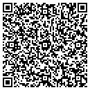 QR code with Gonzales Mvd Service contacts