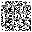 QR code with Innovations Hair Salon contacts