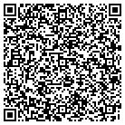 QR code with Flory Dairy Supply contacts