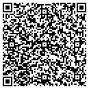 QR code with Gonzales Tax Services contacts