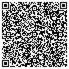 QR code with Vital Healthcare Resources contacts