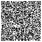 QR code with Top O' Michigan Insurance contacts