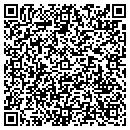 QR code with Ozark General Surgery Pa contacts