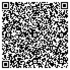 QR code with Roto-Rooter Plumbing & Drain contacts
