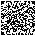 QR code with Gonzvar Foundation contacts