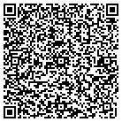 QR code with Edison Elementary School contacts