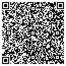 QR code with Gonzvar Tax Service contacts