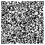 QR code with Four Seasons Equipment & Supplies LLC contacts