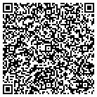 QR code with Roto-Rooter Services Company contacts