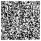 QR code with Vev Tripp Insurance & Fncl contacts