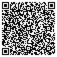 QR code with Peter Go Md contacts