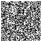 QR code with Sotelo Francisco Real Estate contacts