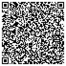 QR code with Edward White Elementary contacts