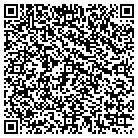 QR code with Elkader Elementary School contacts