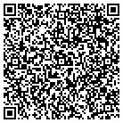 QR code with Shaklee Athrized Distr Betty L contacts