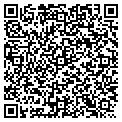 QR code with Gas Equipment Co Inc contacts