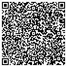 QR code with St Pauls United Church contacts