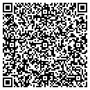 QR code with Jim Donohoo CPA contacts