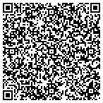 QR code with Grandview Bookkeeping And Tax Solutions LLC contacts