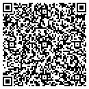 QR code with Sam Gibson Sewer CO contacts