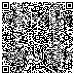 QR code with Small Business Development Center contacts