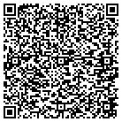 QR code with Regional Orthopedics Health Care contacts