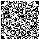 QR code with Italian American Independent contacts