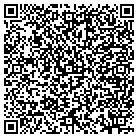 QR code with Greathouse Tax Group contacts