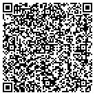 QR code with Securecare Services Ltd contacts