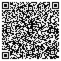 QR code with Paul F Barron contacts