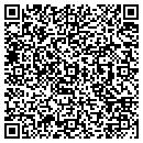 QR code with Shaw Rl & Co contacts