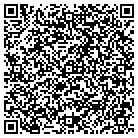 QR code with Skalberg Sewer Service Inc contacts