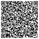 QR code with Sierra Foothill Laboratory contacts