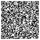 QR code with Sos Drain & Sewer Service Inc contacts
