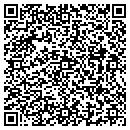 QR code with Shady Grove Advntst contacts