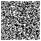 QR code with Grither Bros Emergency Equip contacts