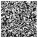 QR code with Jackson Hockey Club contacts