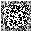 QR code with Sos Sewer Service contacts