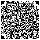 QR code with Fairview Elementary School contacts