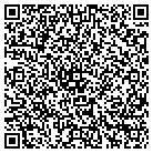 QR code with Grupo Latino Tax Service contacts