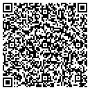 QR code with Wilberton Tile contacts