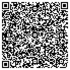 QR code with G & S Certified Public Acct contacts
