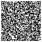 QR code with Findley Elementary School contacts