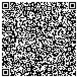 QR code with Sheppard Pratt Health System Life Accident And Healt contacts