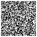 QR code with Gts Tax Service contacts