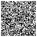 QR code with Jamesburg Elks 2180 contacts