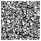 QR code with Franklin Elementary School contacts
